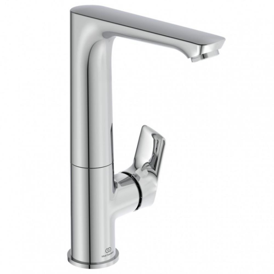 Ideal Standard Connect Air смеситель для раковины A7023AA