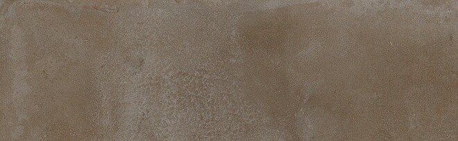 Kerama Marazzi Тракай 9039 плитка настенная коричневый светлый глянцевый 8.5*28.5