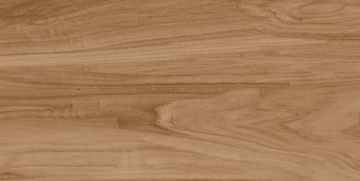 Керамическая плитка Cube Ceramica Nature Oak 30*60 УТ000084516