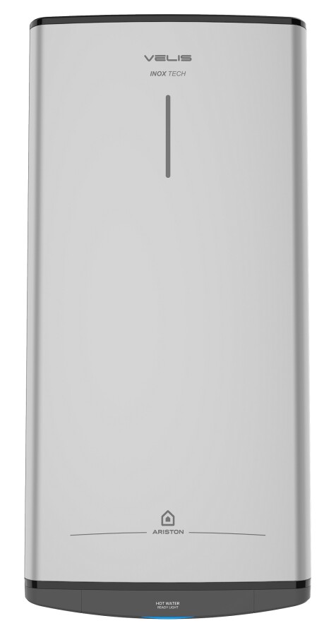 Ariston ABS VLS PRO INOX R 100 Водонагреватель электрический 100 литров 3700688