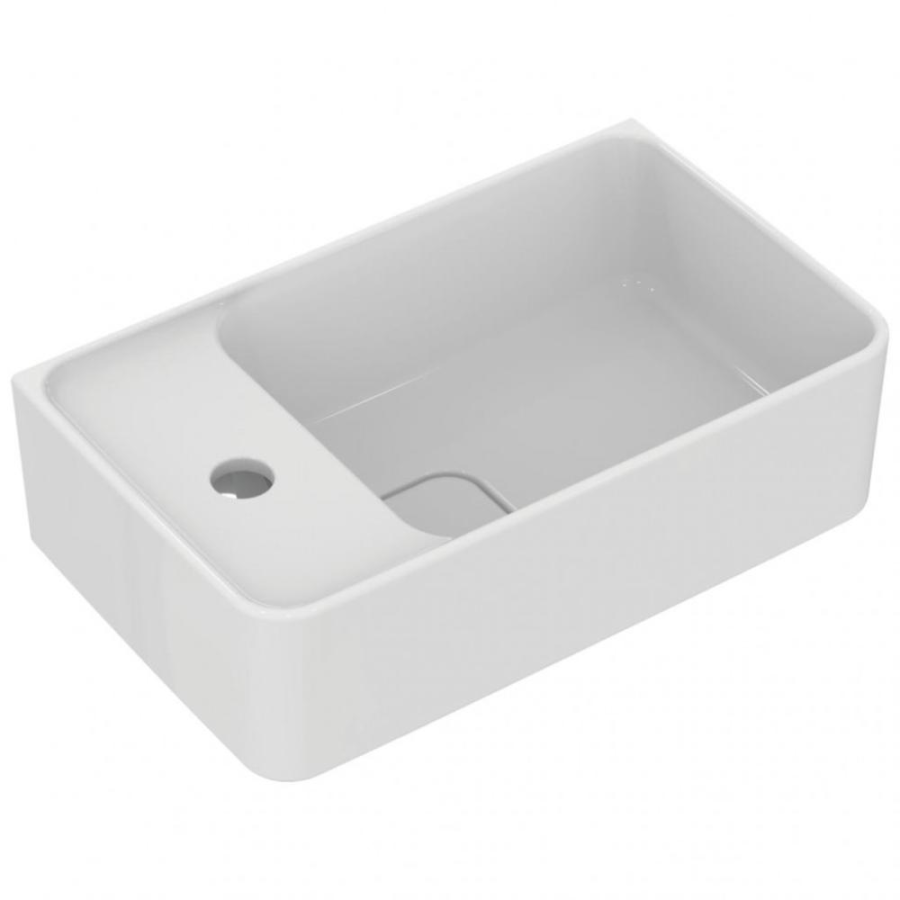 Ideal Standard Strada раковина 45 см T299501