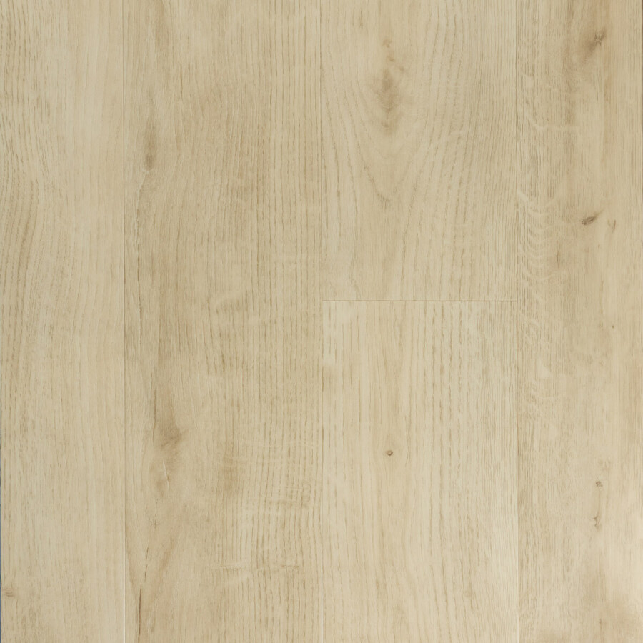 Модульное покрытие LVT Tarkett Glamrock Simmons микрофаска планка 914,4х152,4мм