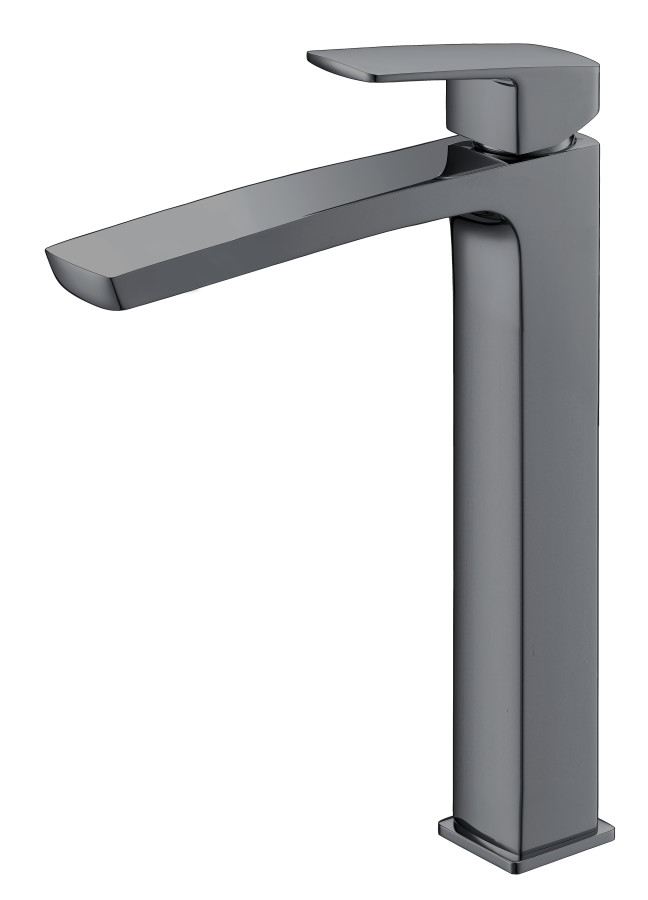 Imprese Grafiky ZMK041807011 смеситель для раковины 35 мм