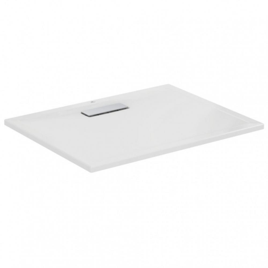 Ideal Standard Ultraflat New душевой поддон 90х70 T447401