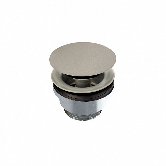 Kerama Marazzi Ole 230KM.M0.070 донный клапан для раковины