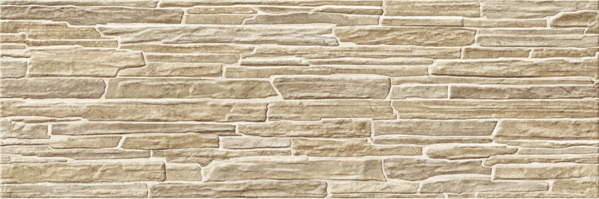 Alma Ceramica Rocko керамогранит 20х60 см TWA11ROK414