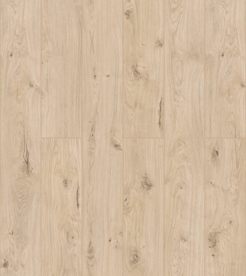 Ламинат Swiss Krono Intellekt 1233 V4 D50747 Дуб Бирта 1380x191x12 Т092898