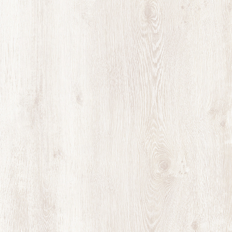 Ламинат Kronostar Platinum Standard 32 класс Дуб Альпийский D1840