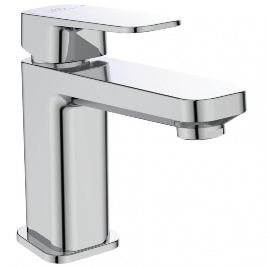 Ideal Standard Tonic смеситель для раковины A6326AA