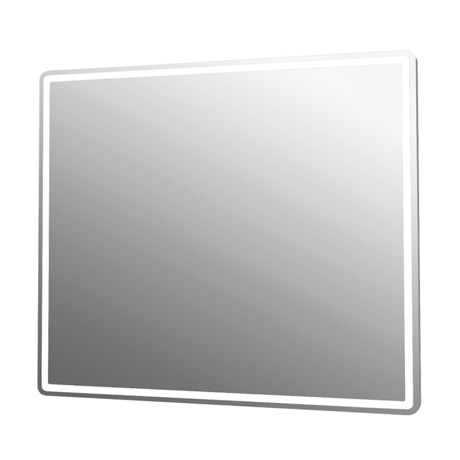 Dreja зеркало Tiny 70x80 см LED-подсветка 99.9025