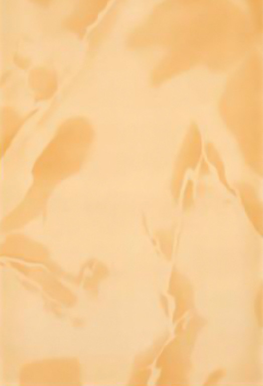 Газкерамика Тибет 20х30см плитка настенная бежевая глянцевая