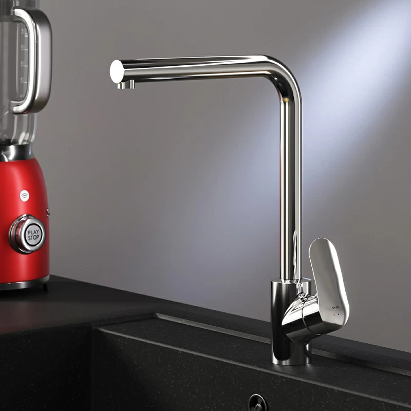 Am.Pm Like смеситель для кухни F8005000