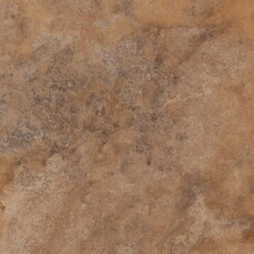 МОНР4/50/50/37.5 Плитка грес глаз. Монреаль 4 террак. 50*50 _ 1 37,5