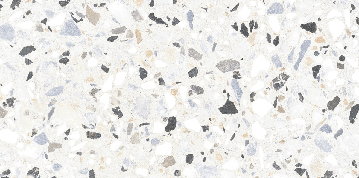 Alma Ceramica Bilbao керамогранит 25х50 см TWU09BLB004