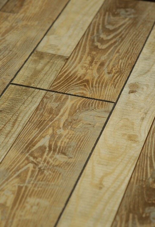 Design Collection ламинат 3180-5 прованс