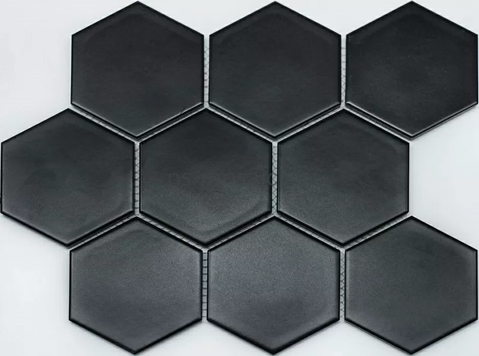 NS Mosaic Porcelain мозаика керамика 25,6х29,5 см PS95110-16
