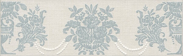 Бордюр Борромео ADA5766402