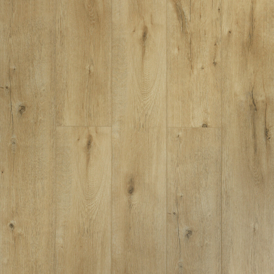 Водостойкий SPC ламинат OFFWOOD Classic Off Атакама 1220*182*4мм 4V 33кл (10шт/2,22м²) Т086632