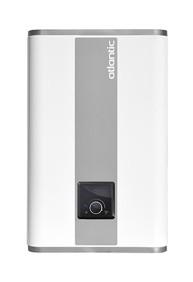 Atlantic Vertigo Steatite 841258 водонагреватель 65 литров 841258