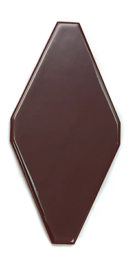 NS Mosaic Ceramic мозаика керамика 10х20 см FTR-1027A