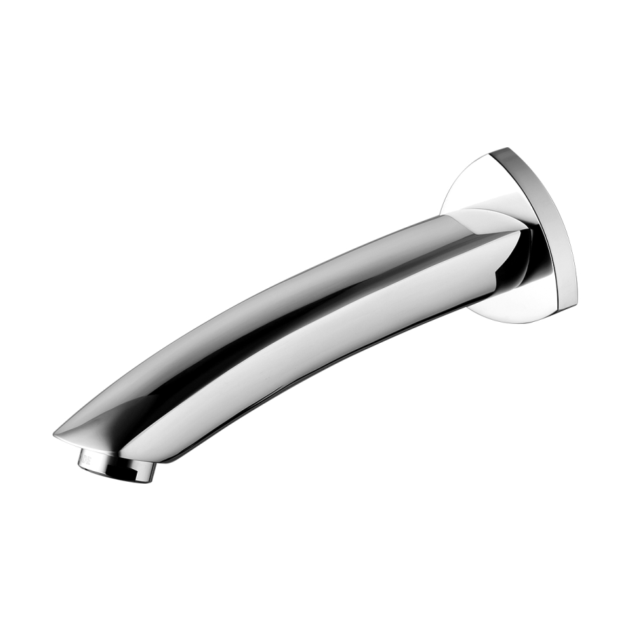 Lemark излив для ванны встраиваемый LM3581C
