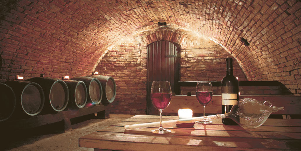 Нефрит Токсана 25х50см декор погреб настенный