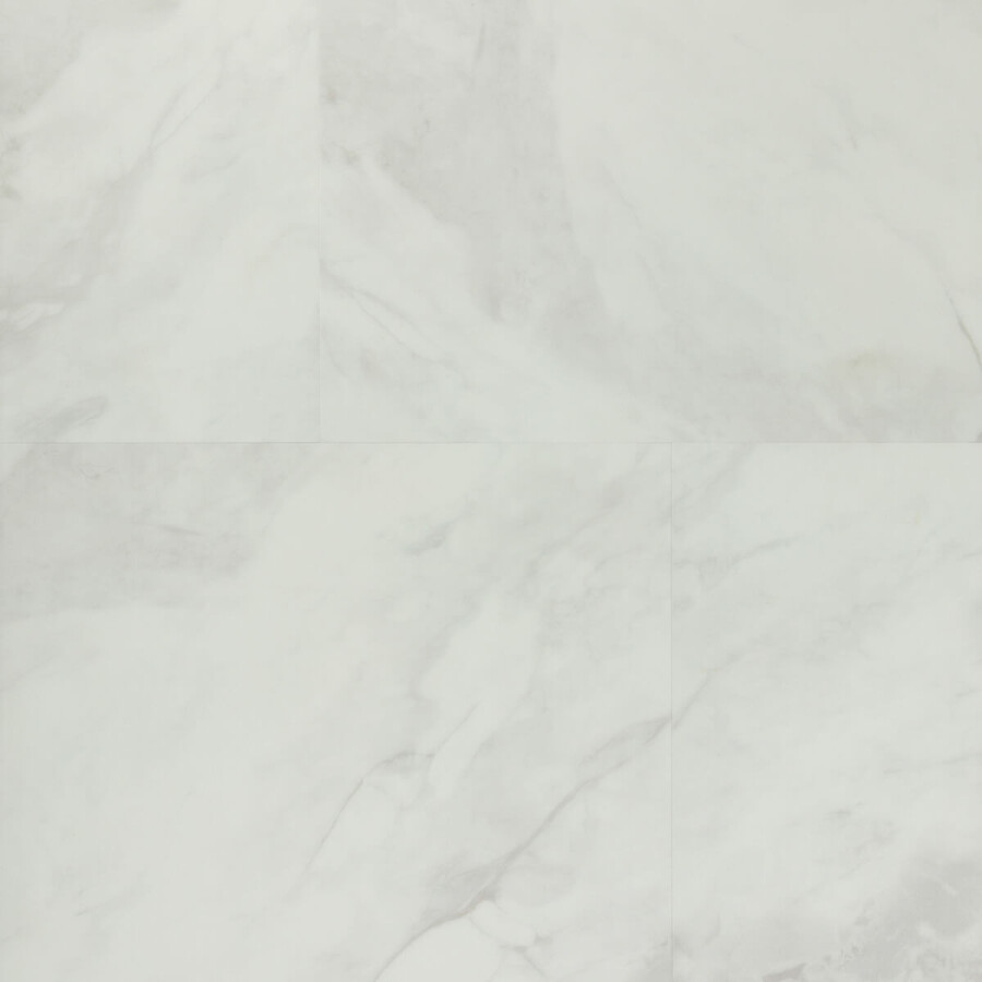 Модульное покрытие LVT Tarkett Glamrock Tempest плитка 457,2х457,2мм