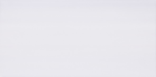 Уралкерамика Акварель 25х50 см плитка настенная светлая