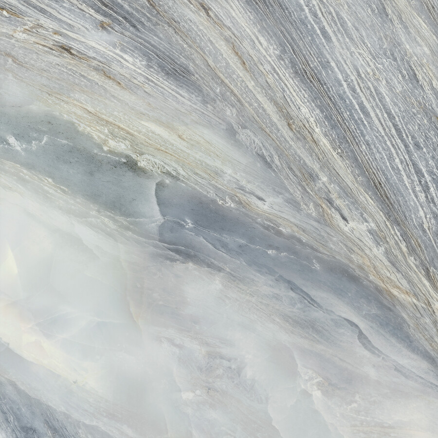 Delacora Estelle Blue Керамогранит 600 x 600 x 9.5 D60228M