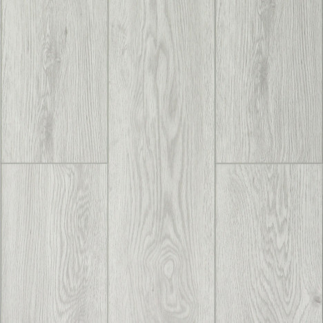 Водостойкий SPC ламинат CronaFloor WOOD 4V Нида 1200х180х4.0