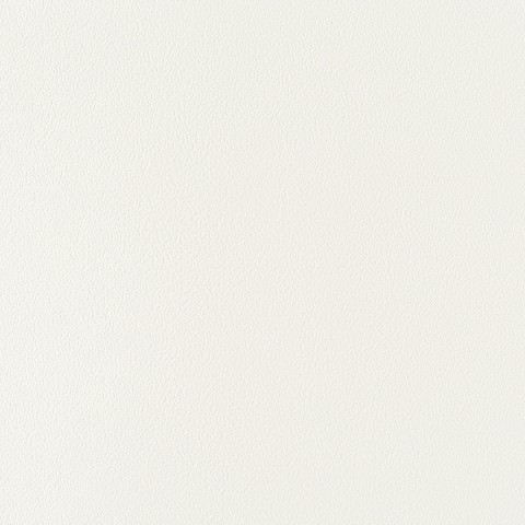 Tubadzin Abisso White 45х45 см плитка напольная белая глянцевая