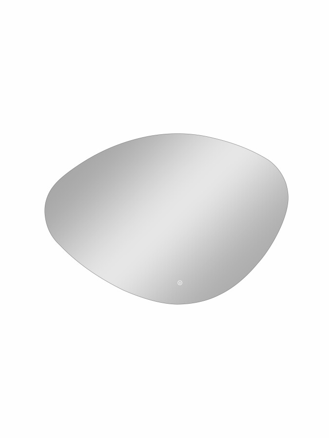 Зеркало Taliente Zled TA-Zled-A10070 100х70 LED