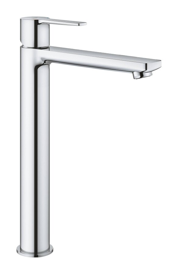 Grohe Lineare New 23405001 смеситель для раковины 28 мм