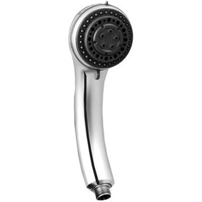 Душевая лейка Rozzy Jenori SH3033P