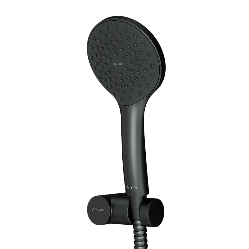 Am.Pm Gem душевая лейка F0290022