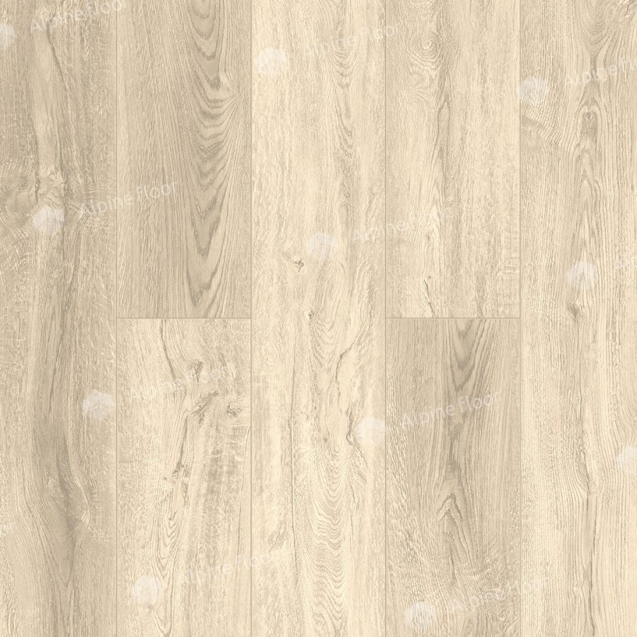 Alpine Floor Intense SPC ламинат Редвуд ECO 9-11 1220 х 183 x 6 mm