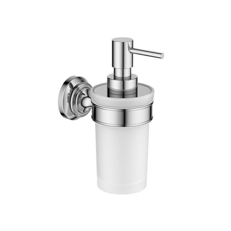 Aquatek Классик Дозатор подвесной AQ4505CR