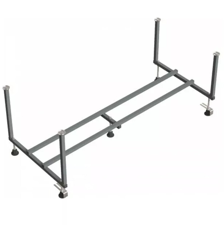 Каркас разборный Bas Титан-PRO 150х70 КВд0152