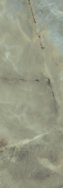 Джардини зеленый обрезной 14025R