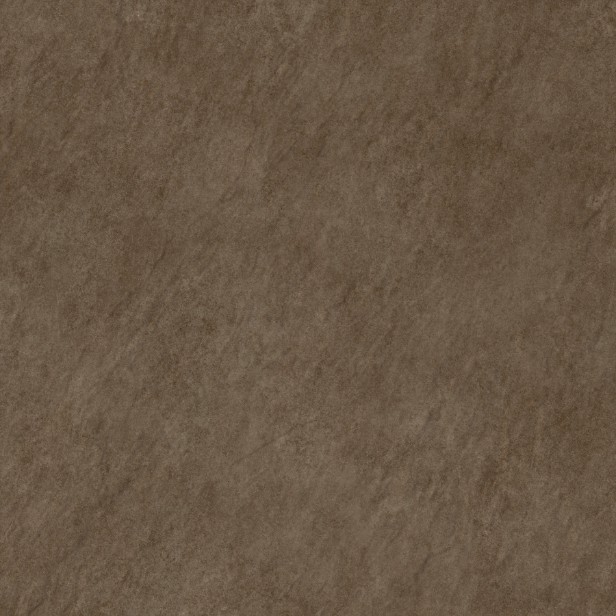 Alma Ceramica Ricci керамогранит 60х60 см GFU04RIC40R