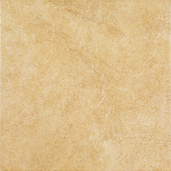 Coliseum Gres Toscana Giallo 30x30 см керамогранит напольный желтый натуральный