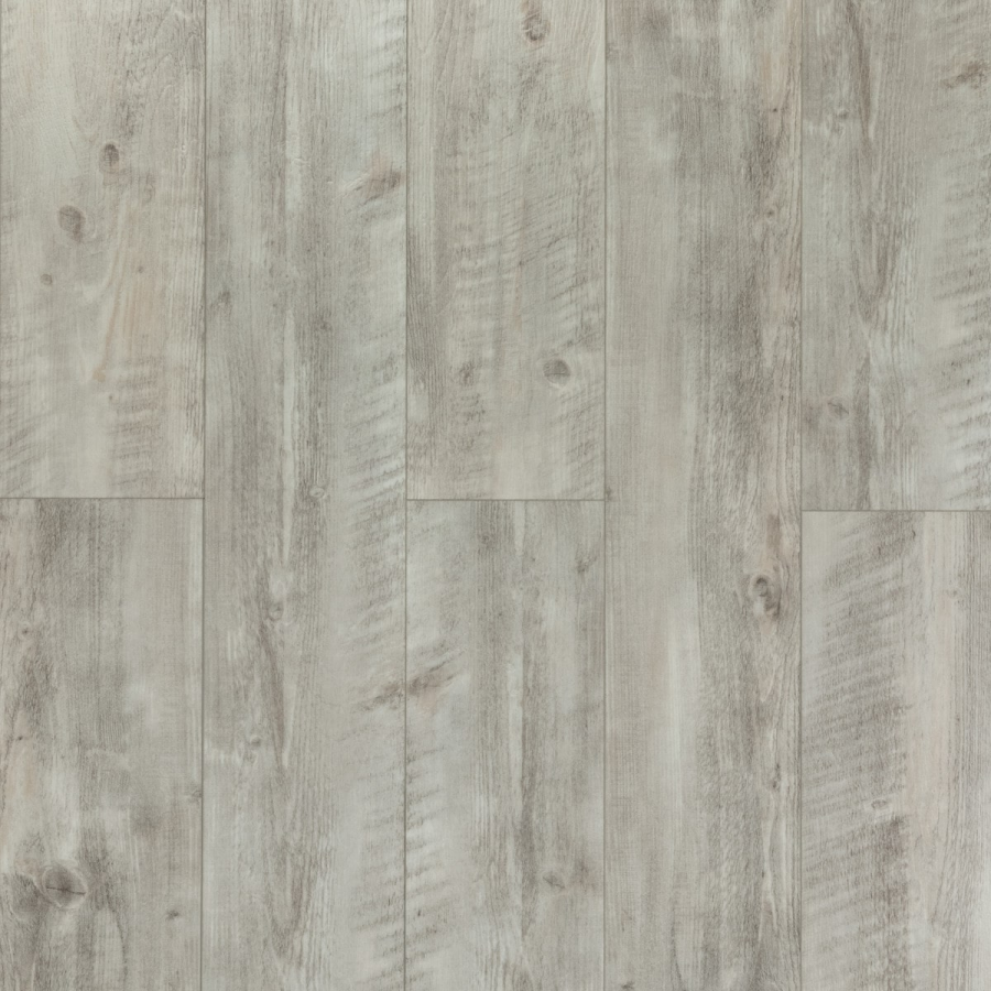 Dew Floor Wood SPC ламинат Кельтик ТС 6045-5