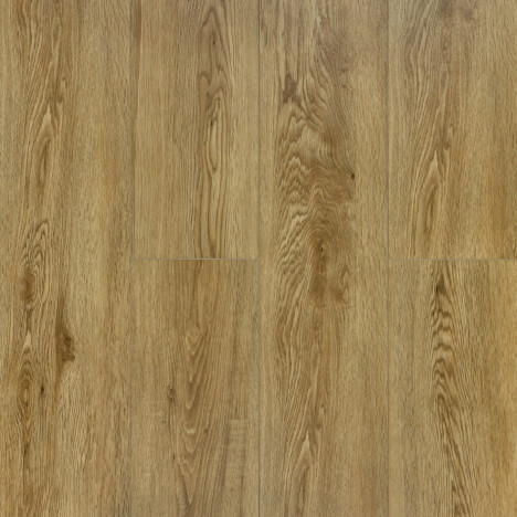 Кварцвинил Dew Bay 4V Росас B 1106-2 1220х183х5