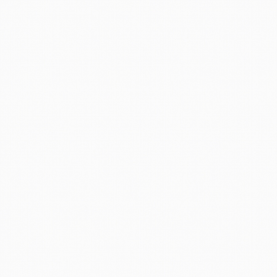 AltaCera Diamond White керамогранит 410*410 FT3DAI00