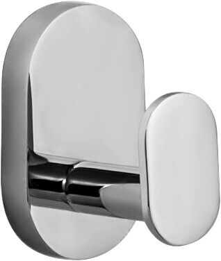 Iddis Mirro Plus Крючок MRPSB10i41