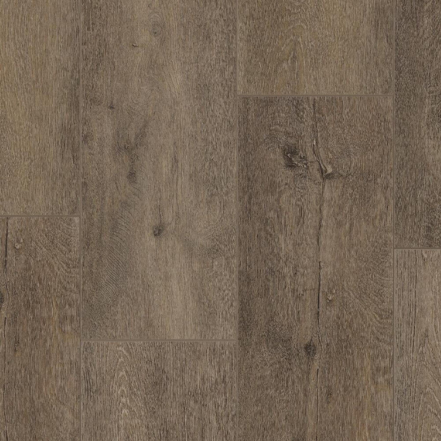 Модульное покрытие SPC FUTURE HOUSE WILLY 200x1220х4,1