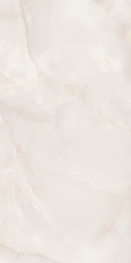 Керамическая плитка Kerama Marazzi Прованс Сен-Тропе Розовый светлый глянцевый обрезной 60x119,5x0,9 KM6012B0350R