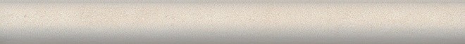 Kerama Marazzi Трианон бордюр 25x2,5 см SPB002R