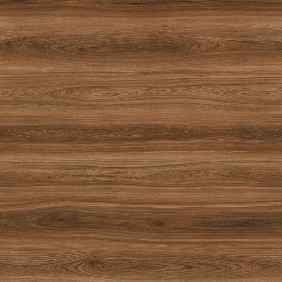 Ламинат Swiss Krono Caspian 832 D1803 Ясень Аламо (AF) 1380х191х8 Т088502