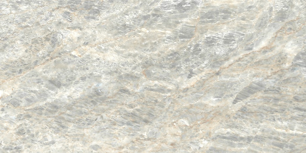 Керамогранит 60120SIR55P LCM Sirius Gold Полированный 600 x 1200 x 7 мм.